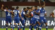 Bengaluru FC